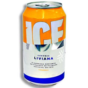 Cerveza-Ice-Lata-354-Ml-1-396