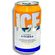Cerveza-Ice-Lata-354-Ml-1-396