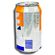 Cerveza-Ice-Lata-354-Ml-2-396
