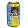 Cerveza-Huari-Lata-354-Ml-1-395
