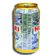 Cerveza-Huari-Lata-354-Ml-2-395
