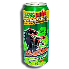 Bebida-de-Malta-Maltin-473-Ml-1-397