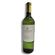 Vino-Blanco-de-Mesa-Campos-de-Solana-Blanco-700-Ml-1-370