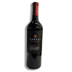 Vino-Tinto-Clasico-Campos-de-Solana-700-Ml-1-368
