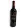 Vino-Tinto-Clasico-Campos-de-Solana-700-Ml-1-368