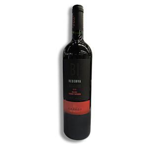 Vino-Tinto-Malbec-Cabernet-Campos-de-Solana-750-Ml-1-369
