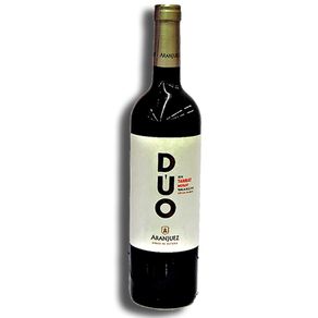 Vino-Tinto-Duo-Aranjuez-750-Ml-1-365