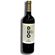 Vino-Tinto-Duo-Aranjuez-750-Ml-1-365