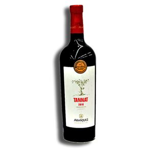Vino-Tinto-Tannat-Aranjuez-750-Ml-1-366
