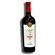 Vino-Tinto-Tannat-Aranjuez-750-Ml-1-366