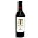 Vino-Tinto-Terruno-Aranjuez-700-Ml-1-367