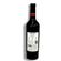 Vino-Tinto-Terruno-Aranjuez-700-Ml-2-367