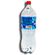 Agua-con-Gas-Mendocina-2-Lts-2-383