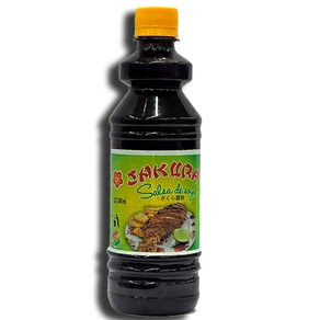 Salsa-de-Soya-Sakura-500-Ml-1-240