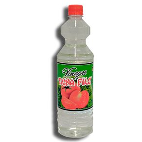 Vinagre-Dona-Filo-1-Lt-1-443