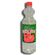 Vinagre-Dona-Filo-1-Lt-1-443