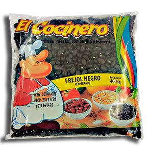 Frejol-Negro-El-Cocinero-400-Gr-1-435