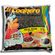Frejol-Negro-El-Cocinero-400-Gr-1-435