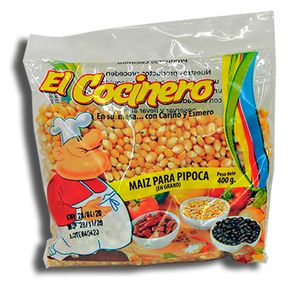 Maiz-para-Pipoca-El-Cocinero-400-Gr-1-437