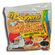 Maiz-para-Pipoca-El-Cocinero-400-Gr-1-437