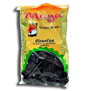 Ciruelas-Deshidratadas-con-Semillas-Maya-380-Gr-1-427