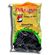 Ciruelas-Deshidratadas-con-Semillas-Maya-380-Gr-1-427