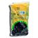 Ciruelas-Deshidratadas-con-Semillas-Maya-380-Gr-2-427