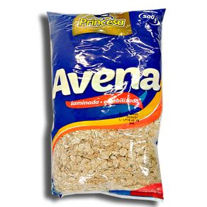 Hojuela-de-Avena-Laminada-Princesa-500-Gr-1-198