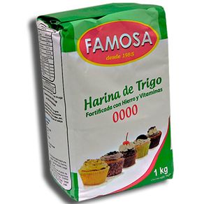 Harina-de-Trigo-Tipo-0000-Famosa-1-Kg-1-417