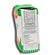 Harina-de-Trigo-Tipo-0000-Famosa-1-Kg-2-417