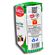 Harina-de-Trigo-Tipo-0000-Famosa-1-Kg-3-417