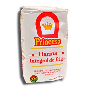 1º Ano da Princesa (Kg)