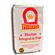 Harina-Integral-Trigo-Princesa-1-Kg-1-201