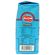 Harina-Leudante-0000-Princesa-1-Kg-2-202