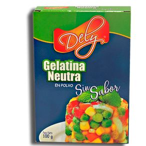 Gelatina-Neutra-sin-Sabor-Dely-100-Gr-1-213