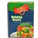 Gelatina-Neutra-sin-Sabor-Dely-100-Gr-1-213
