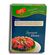 Gelatina-Neutra-sin-Sabor-Dely-100-Gr-3-213