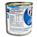 Leche-Condensada-Pil-390-Ml-2-360