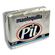 Mantequilla-sin-Sal-Pil-200-Gr-1-513