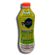 Biogurt-Mango-Pil-1000-Gr-2-522