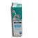 Leche-Deslactosada-Tetra-Pil-1-Lt-3-504