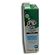 Leche-Light-Tetra-Pil-1-Lt-2-503