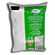 Leche-Deslactosada-Light-Delizia-800-Ml-2-502