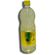 Aceite-de-Girasol-Girasol-900-Ml-2-428