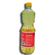 Aceite-de-Girasol-Sabrosa-900-Ml-2-424