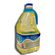 Aceite-Light-Fino-1800-Ml-2-413