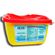 Margarina-Regia-425-Gr-2-517