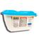 Margarina-Light-Regia-425-Gr-2-516