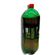 Gaseosa-Guarana-Antarctica-3-3-Lts-2-401