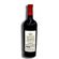 Vino-Tinto-Tannat-Aranjuez-750-Ml-2-366